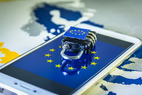 GDPR: Kdy musíte vést záznamy o činnostech zpracování?